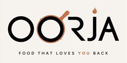 Oorja Logo